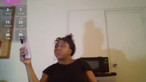 Ashley online show from 12-07-24, 03:14