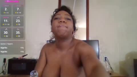 Ashley online show from 12-14-24, 11:39