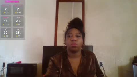 Ashley online show from 01-02-25, 03:51