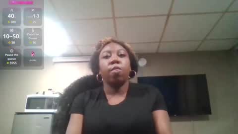 Ashley online show from 03-02-25, 10:48