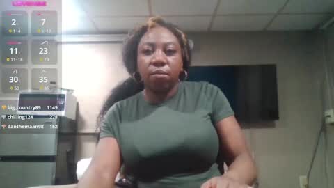 Ashley online show from 03-03-25, 09:11