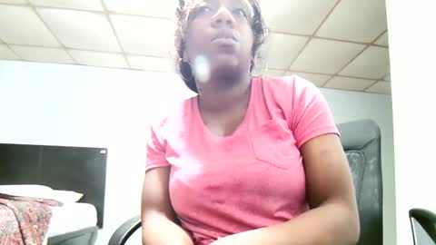 Ashley online show from 05-18-26, 08:42