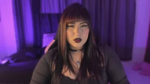 bigboobs cloe online show from 04-11-26, 09:19