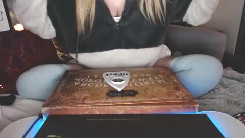 bigboobs_cutie online show from 12-20-24, 04:09