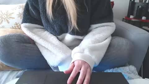 bigboobs_cutie online show from 12-22-24, 07:31