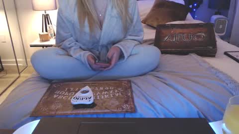 bigboobs_cutie online show from 01-22-25, 07:57