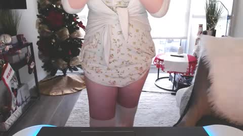 bigboobs_cutie online show from 01-25-25, 09:35