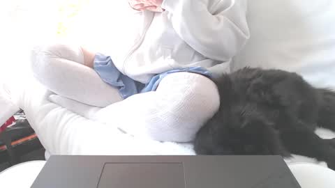 bigboobs_cutie online show from 01-26-25, 07:31