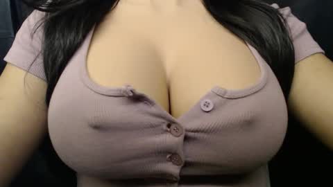 Ivy online show from 10-15-25, 07:14