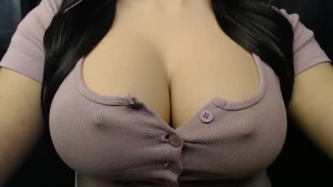 Ivy online show from 10-16-25, 09:38
