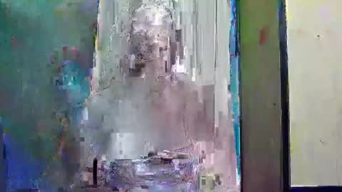 bigboobs_pinay online show from 01-31-26, 07:11