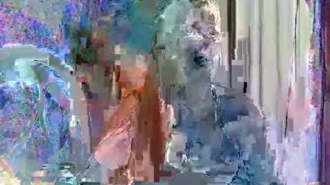 bigboobs_pinay online show from 02-02-26, 07:18