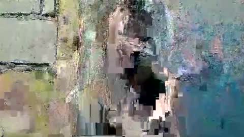 bigboobs_pinay online show from 04-10-26, 05:28