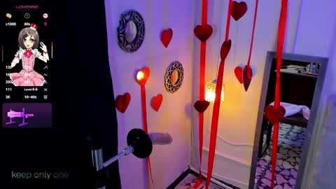 Snapshot of bigboobs_violeta chatting on 02-06-26, 09:51 VIOLETA online show from 02-06-26, 09:51