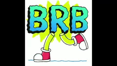 VIOLETA online show from 04-05-26, 08:06