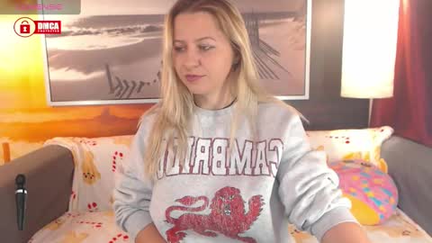 BigBoobsArri online show from 12-09-24, 07:18