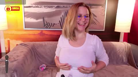BigBoobsArri online show from 01-13-26, 04:56