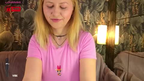 BigBoobsArri online show from 03-27-26, 08:59