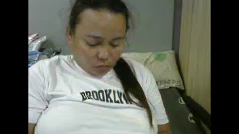 bigboobslyn online show from 09-09-25, 07:52