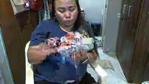 bigboobslyn online show from 01-18-26, 06:01