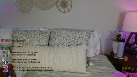  Ms B Abby  Miss Me  Sub to my OnlyFansJoin Fan Club for  -OR- 100tkmo online show from 12-11-24, 05:04