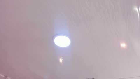   online show from 10-30-25, 10:16