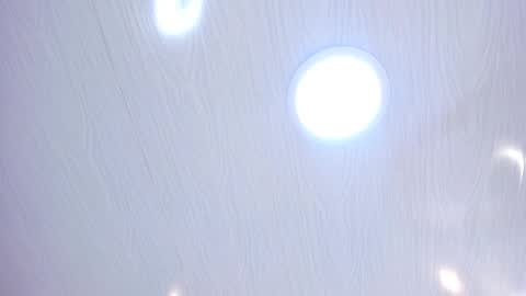   online show from 12-14-25, 09:58