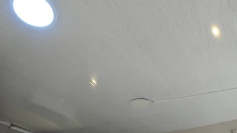   online show from 01-06-26, 09:57