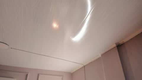   online show from 02-04-26, 09:59