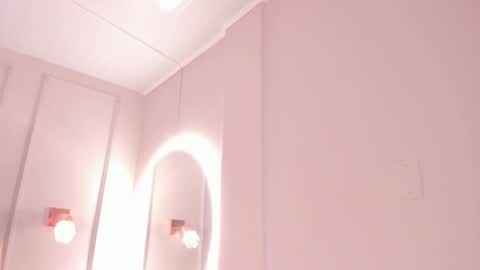   online show from 02-12-26, 09:59