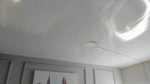   online show from 02-19-26, 10:00