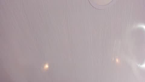   online show from 03-13-26, 10:00