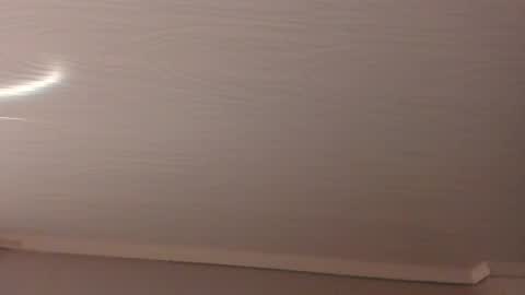   online show from 05-14-26, 10:00