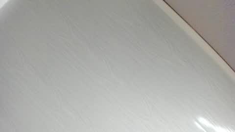 Snapshot of bigboobsnaughty1 chatting on 06-21-26, 10:07 online show from 06-21-26, 10:07
