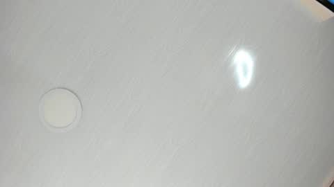 Snapshot of bigboobsnaughty1 chatting on 07-02-26, 09:59 online show from 07-02-26, 09:59