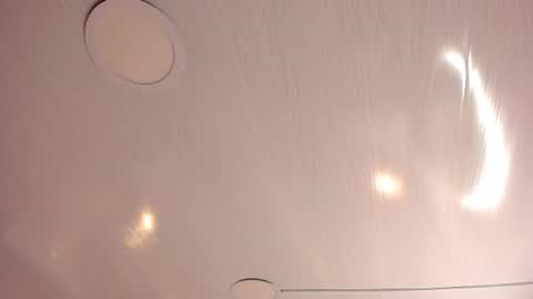 Snapshot of bigboobsnaughty1 chatting on 07-04-26, 10:10 online show from 07-04-26, 10:10