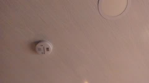 Snapshot of bigboobsnaughty1 chatting on 07-05-26, 10:00 online show from 07-05-26, 10:00
