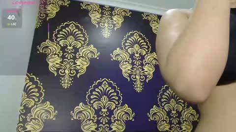 bigboobssammy online show from 02-06-26, 11:24