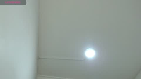 bigboobssammy online show from 07-05-26, 04:19