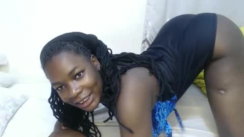 bigboobys123 online show from 10-30-25, 05:31