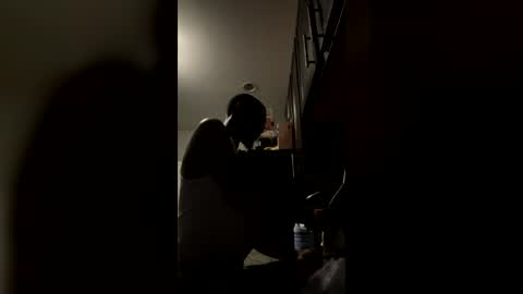 bigboogy5519 online show from 08-04-26, 03:53