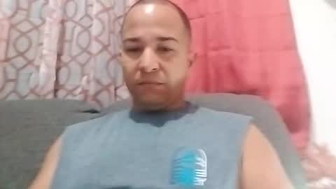 Snapshot of bigboom_85 chatting on 02-09-26, 11:47 Jay online show from 02-09-26, 11:47