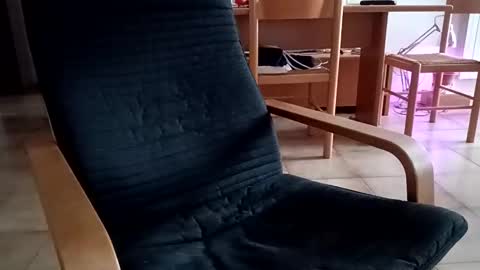 bigboos5633 online show from 02-02-26, 01:54