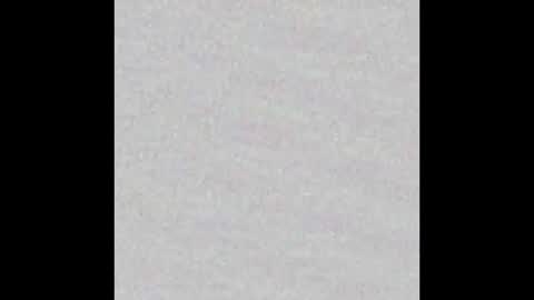 kyra Moor online show from 02-21-26, 11:00