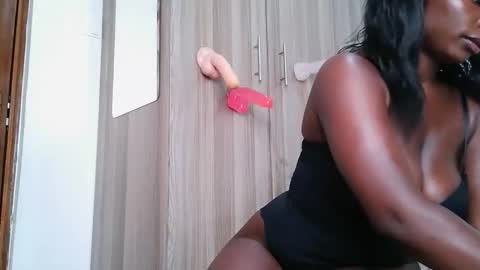 Vee online show from 02-03-26, 11:32