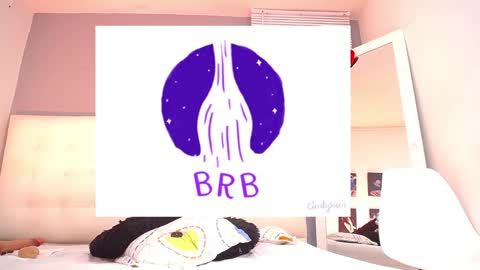 Snapshot of bigbooty_mommy chatting on 12-24-24, 07:22 Mia online show from 12-24-24, 07:22