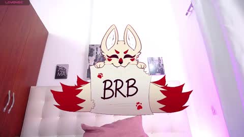 Snapshot of bigbooty_mommy chatting on 03-10-25, 10:13 Mia online show from 03-10-25, 10:13