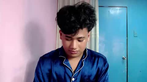 bigbooty_monxxx online show from 02-06-26, 07:02