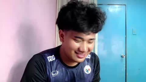 bigbooty_monxxx online show from 02-11-26, 05:45