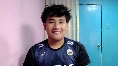 bigbooty_monxxx online show from 02-20-26, 05:48